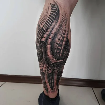 vondetattoo tattoo 031