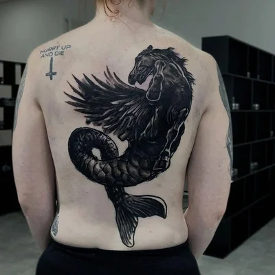 vondetattoo tattoo 033
