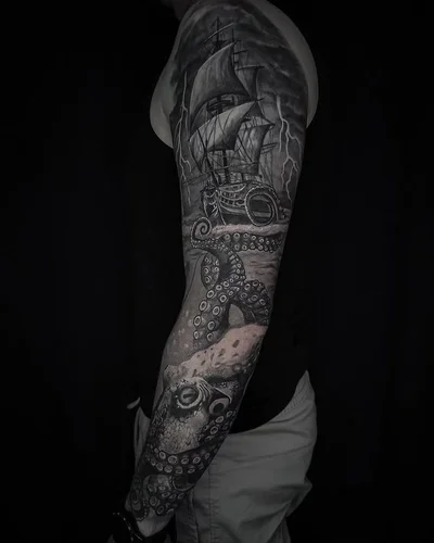 vondetattoo tattoo 036