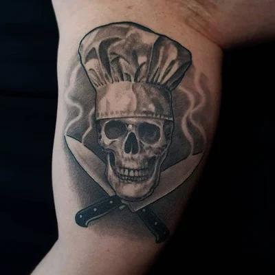 vondetattoo tattoo 038