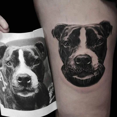 vondetattoo tattoo 043