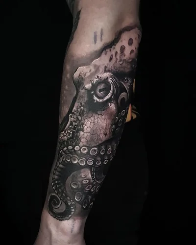 vondetattoo tattoo 045