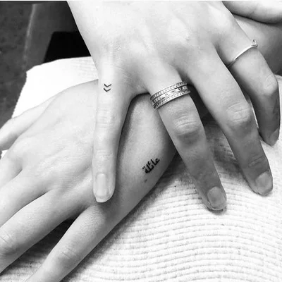 Voodoo Ink tattoo 024