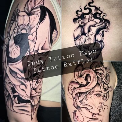 Jason Bancroft tattoo 014