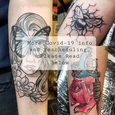 Jason Bancroft tattoo 015