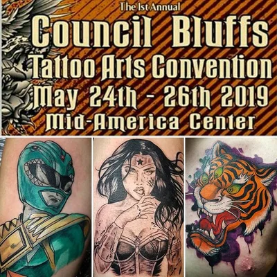 Jason Bancroft tattoo 022
