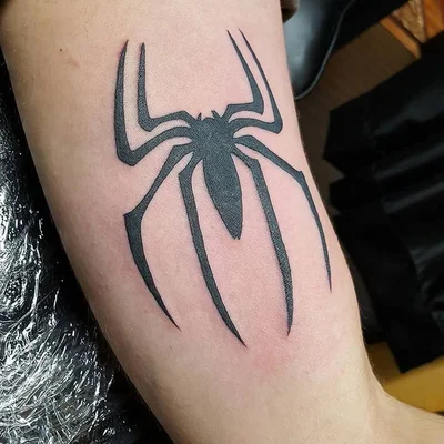 Jason Bancroft tattoo 039