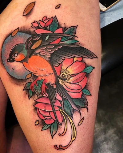 Alex Muñoz Marin tattoo 009