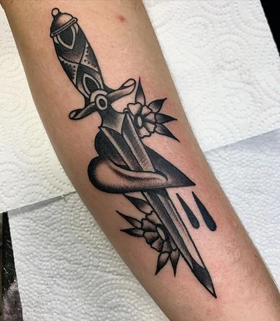 Alex Muñoz Marin tattoo 010