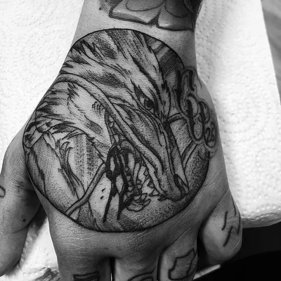 Alex Muñoz Marin tattoo 018