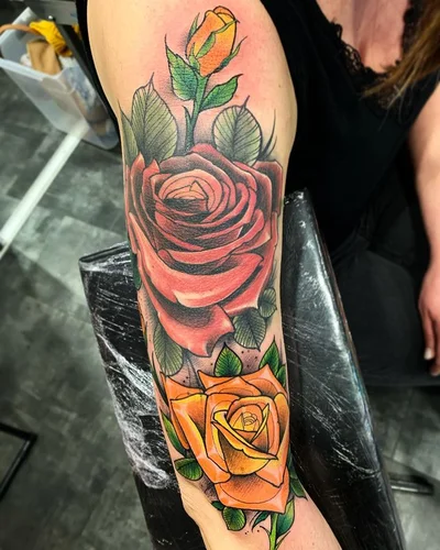 Alex Muñoz Marin tattoo 020