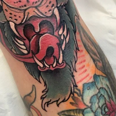 Alex Muñoz Marin tattoo 021