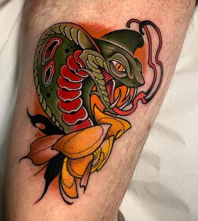 Alex Muñoz Marin tattoo 022