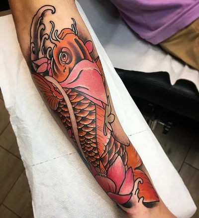 Alex Muñoz Marin tattoo 025