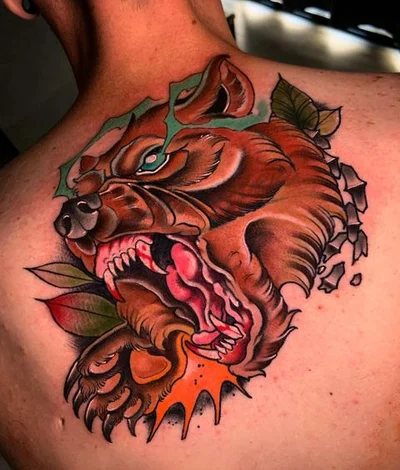 Alex Muñoz Marin tattoo 030