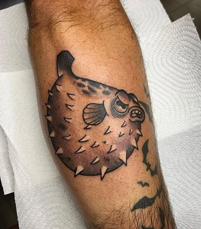 Alex Muñoz Marin tattoo 031