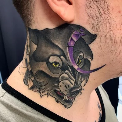 Alex Muñoz Marin tattoo 036