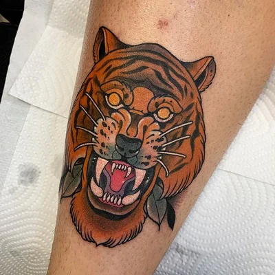 Alex Muñoz Marin tattoo 040