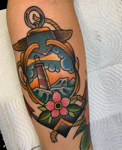 Alex Muñoz Marin tattoo 041