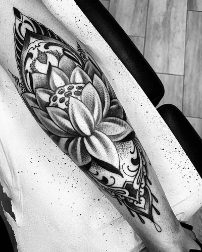 Alex Muñoz Marin tattoo 042