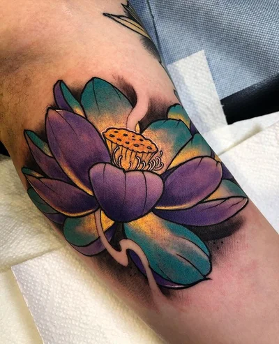 Alex Muñoz Marin tattoo 044