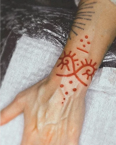 Vortex tattoo 016