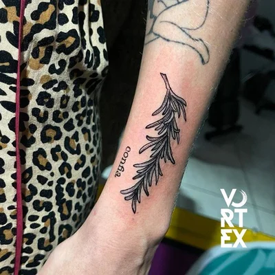 Vortex tattoo 017