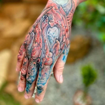Vortex tattoo 033