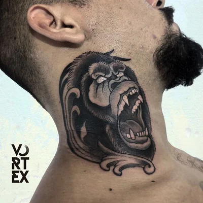 Vortex tattoo 047