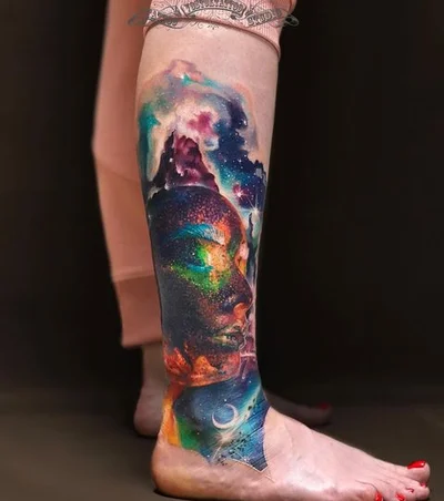 Vladimir Ostrovskiy tattoo 009