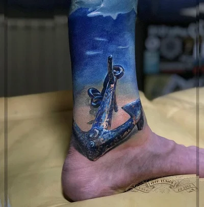 Vladimir Ostrovskiy tattoo 010