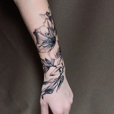 Vladimir Ostrovskiy tattoo 011