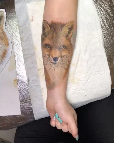 Vladimir Ostrovskiy tattoo 012