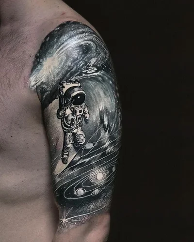 Vladimir Ostrovskiy tattoo 013