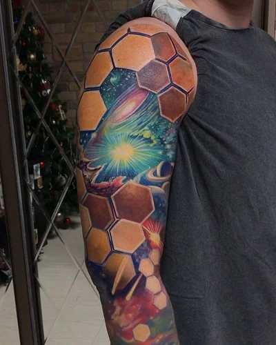 Vladimir Ostrovskiy tattoo 014