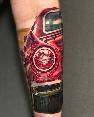 Vladimir Ostrovskiy tattoo 016