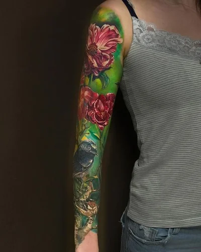 Vladimir Ostrovskiy tattoo 017