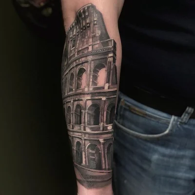 Vladimir Ostrovskiy tattoo 019