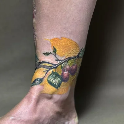 Vladimir Ostrovskiy tattoo 020