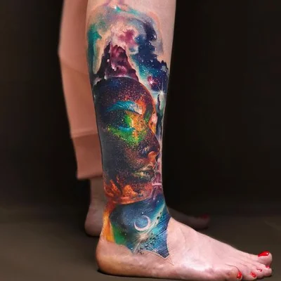 Vladimir Ostrovskiy tattoo 021
