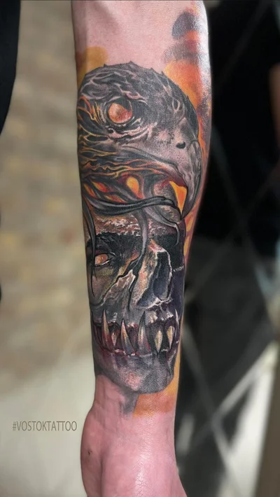 Vladimir Ostrovskiy tattoo 022