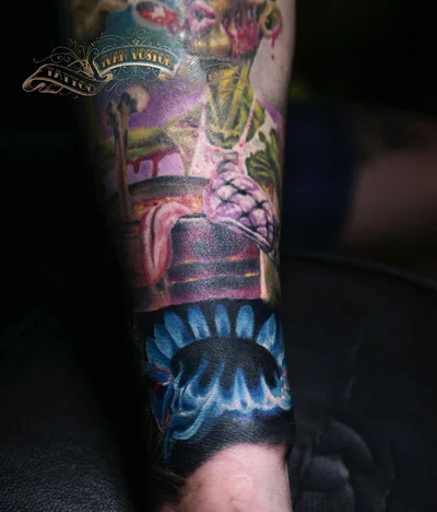 Vladimir Ostrovskiy tattoo 023