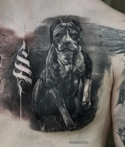 Vladimir Ostrovskiy tattoo 024