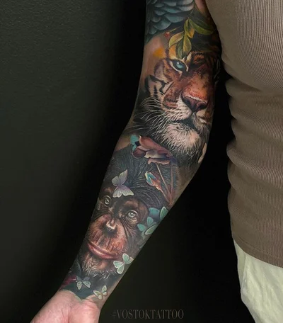 Vladimir Ostrovskiy tattoo 026