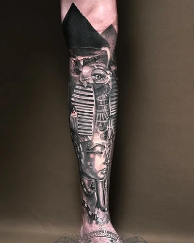 Vladimir Ostrovskiy tattoo 027