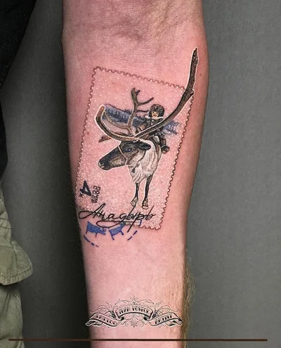 Vladimir Ostrovskiy tattoo 028