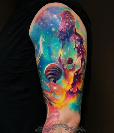 Vladimir Ostrovskiy tattoo 029