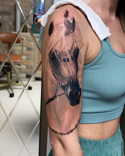 Vladimir Ostrovskiy tattoo 030