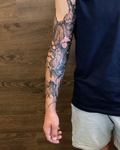 Vladimir Ostrovskiy tattoo 031