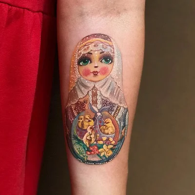 Vladimir Ostrovskiy tattoo 033
